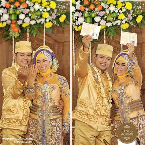 Flickriver Poetrafoto Wedding Photographer Indonesias Photos Tagged