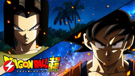Dragon ball super is an anime television series that ran between 2015 and 2018. Dragon Ball Super Episode 87 English BREAKDOWN - YouTube