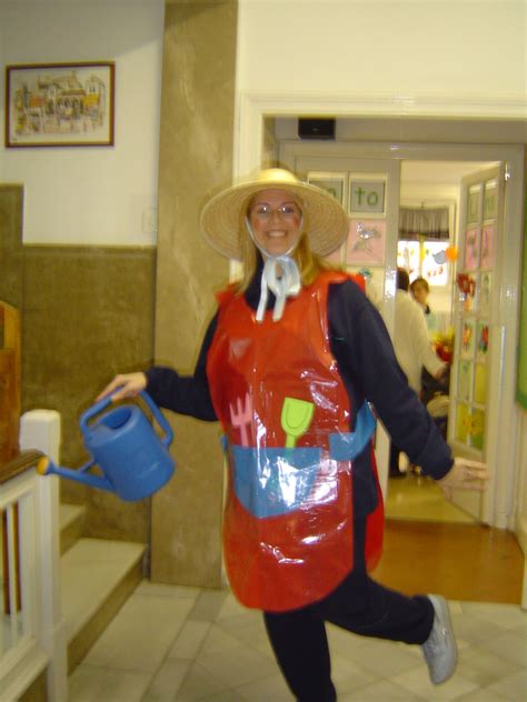 Pin en Disfraces con bolsas de basura de multipapel.com
