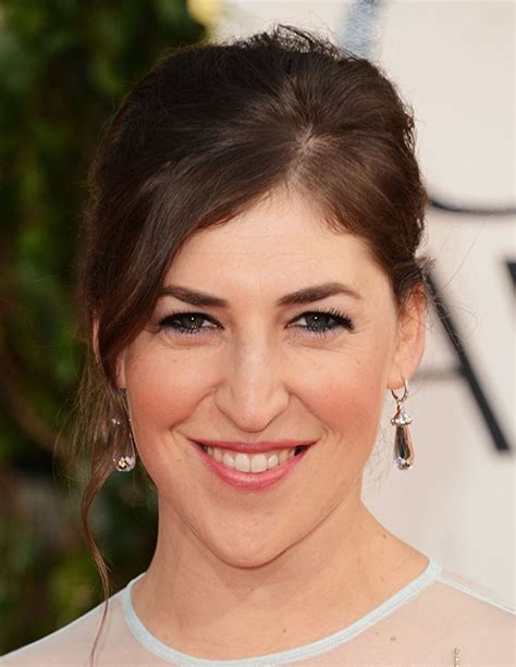 Mayim Bialik Bigbang Big Bang Theory Amy Farrah Fowler