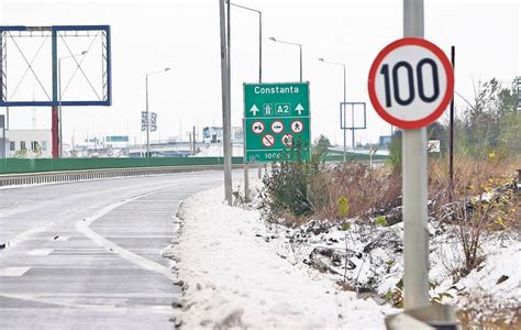 Jun 22, 2021 · plouă torențial pe autostrada soarelui. Autostrada Soarelui va fi ceva…mai ferită