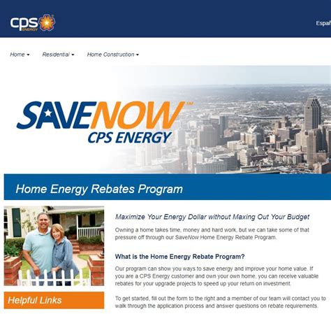 Cps Energy Pool Pump Rebate