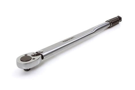 The Best Torque Wrench For Your Toolbox Buyers Guide
