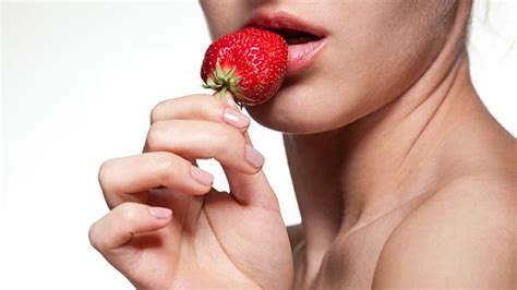 The Best And Worst Foods To Eat Before Sex Au — Australias