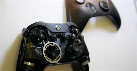 How To Fix Broken Xbox One Controllers Cnet