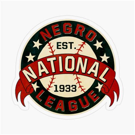 Pin On Unique Baseball Logos