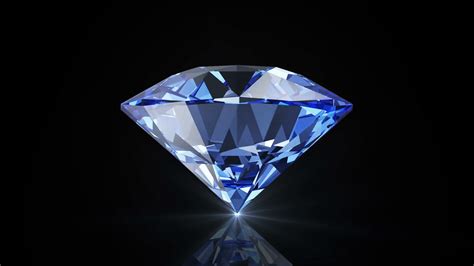 Diamond Background Images ·① Wallpapertag