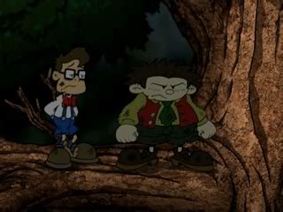 Kids next door images on danbooru. Father/Biography | KND Code Module | FANDOM powered by Wikia