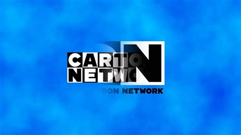 Download the vector logo of the lifetime movie network brand designed by in encapsulated postscript (eps) format. Cartoon Network Ident 2016 using the 2010 logos - YouTube