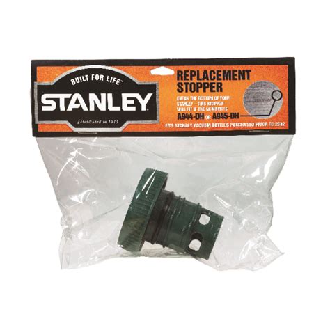 Stanley Thermos Replacement Parts Stopper 11