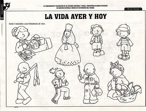 We did not find results for: 25 de Mayo para pintar: Vendedores ambulantes , damas y ...