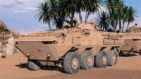 Concept Apc X 1 On Behance Army Vehicles Military Vehicles Military