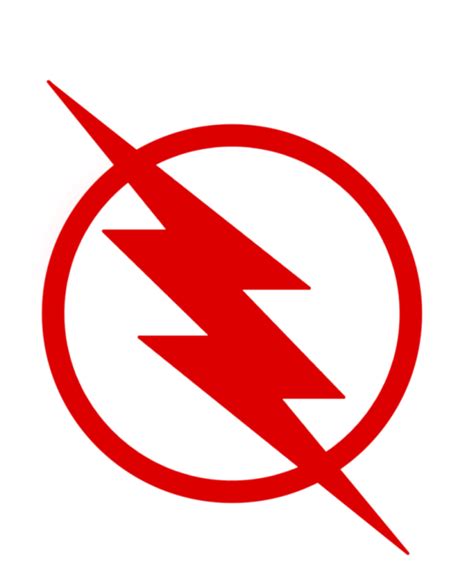 Vector Flash Logo Descargar Imagen Png Transparente Png Arts