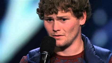 Drew Lynch All Performances And Results AGT YouTube