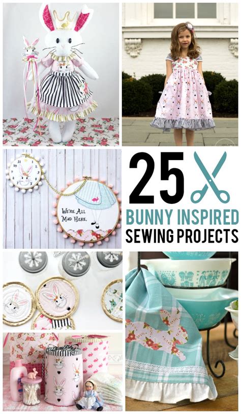 Diy Sewing Projects More Than 50 Fun Beginner Sewing Projects The Polka