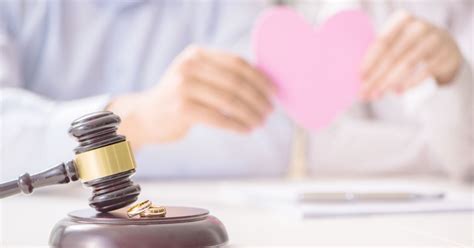 For a suggested list of questions to ask regarding the lawyer's fees and experience when interviewing an attorney, go to our choosing and working with a lawyer page. Why Not Hire One Divorce Lawyer for the Two of Us?