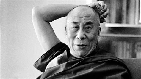 The Dalai Lama Gaden Phodrang Foundation Of The Dalai Lama