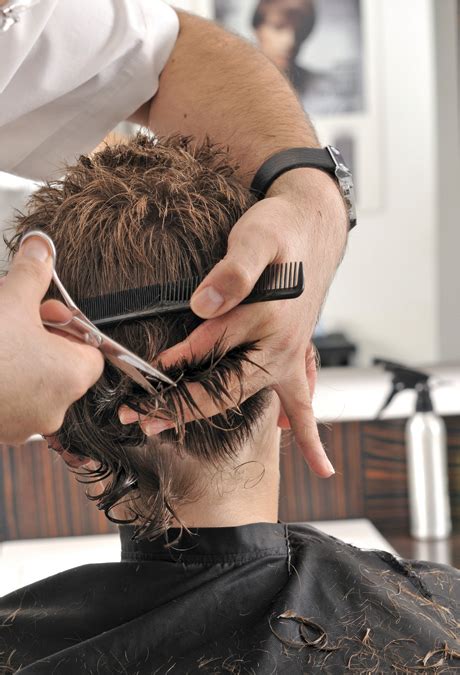 abu dhabi s best hair salons wellbeing time out abu dhabi