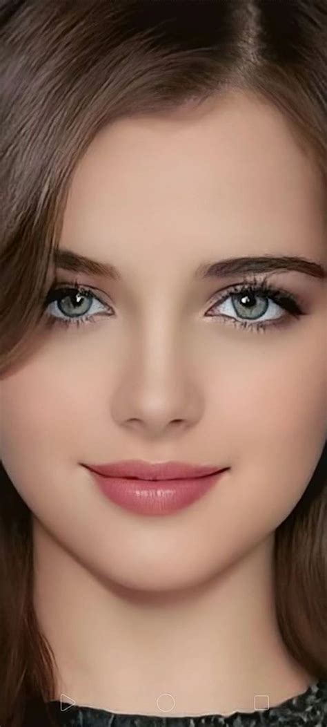 Imgur The Magic Of The Internet Beauty Girls Face Beautiful Girl