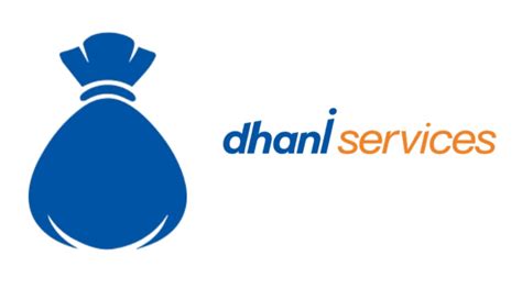 Dhani Services Ltd Q3 Fy23 Consolidated Loss At Rs 9430 Crores