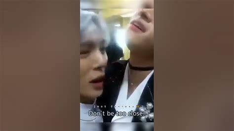 Kpop Idols Kissing Moments Part 3 Kpop Shorts Justfantasy Youtube