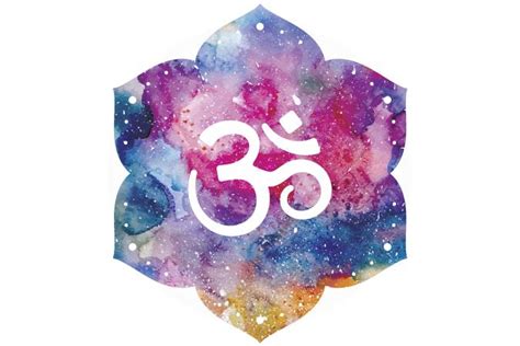 Yoga Symbols Poses Chakras And Om Meanings Lovetoknow