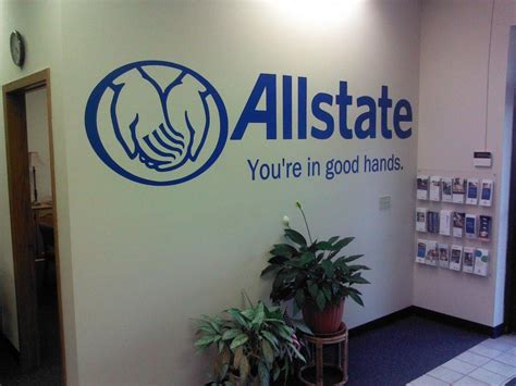When you work with our professionals in rockford, you can be sure you will find cheap car insurance that will provide the. Allstate | Car Insurance in Rockford, IL - Matthew Ellingson