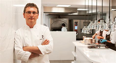 hospitality executive guada sanico executive chef job spanish