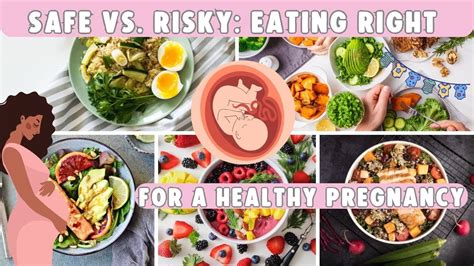 Shocking Foods That Can Cause Miscarriage In Early Pregnancy Youtube