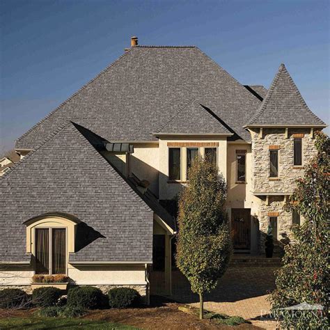 Certainteed Independence Shingles Roofing Contractors Troy Mi