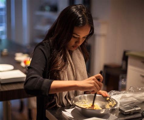 The Best Cooking Classes To Take In Montreal