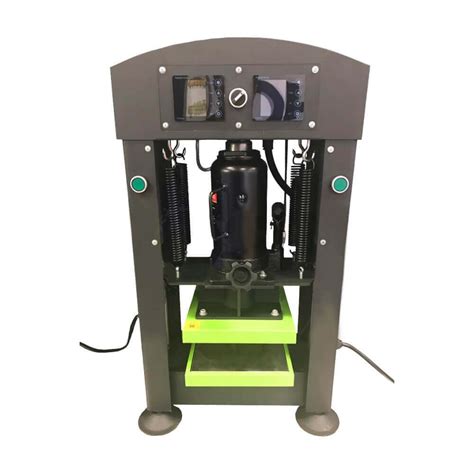 Browse rugged pelican cases, rosin press tool kits, and much more, all from the industry leader. Best Rosin Press / Rosin Presses for sale, Cheap & Small or Hydraulic
