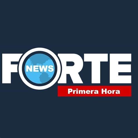 Forte News Nuevo Laredo