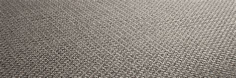 Upholstery Fabric Elliot 9 2166 022 Jab Anstoetz Fabrics