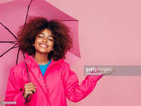 Girls In Wet Clothes Bildbanksfoton Och Bilder Getty Images