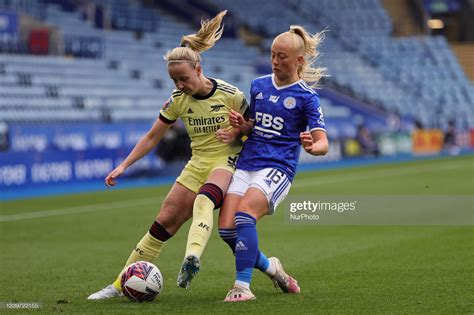 Arsenal Vs Leicester City Womens Super League Preview Gameweek 19