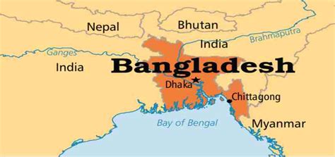 50 interesting facts about bangladesh in hindi बांग्लादेश के बारे में