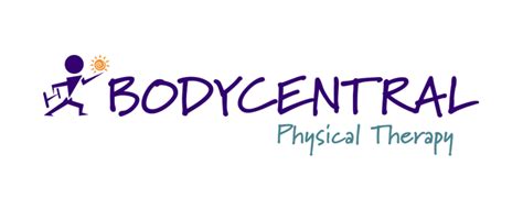 Providing orthopedic, sports medicine, and physical therapy services to bryan/college station. Bodycentral Physical Therapy & Sports Medicine - Startup ...