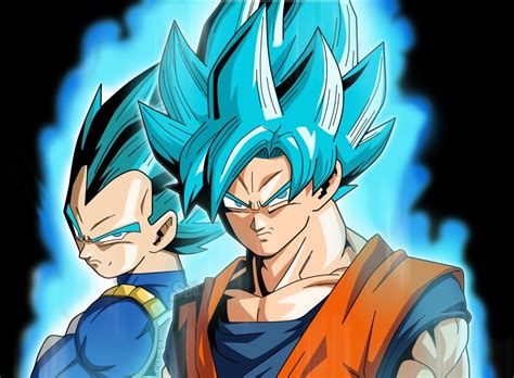 Jun 10, 2021 · now that you got the storyline of dragon ball super chapter 73, let's have a quick recap of chapter 72, if you missed it by any chance. Goku y Vegeta ssj blue con trajes clasicos | Vegeta ssj blue, Goku y vegeta, Pelo azul