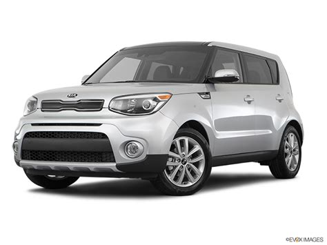 2017 kia soul 1 6 lx 6mt price review photos canada driving