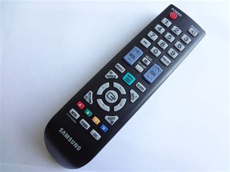 AA59-00506A SAMSUNG REMOTE | Future Gate Technologies