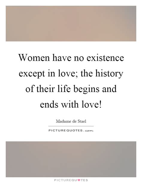 History Of Love Quotes And Sayings History Of Love Picture Quotes