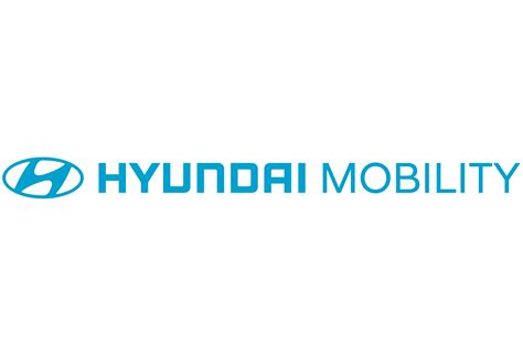Hyundai объявляет цены на онлайн-подписку Hyundai Mobility