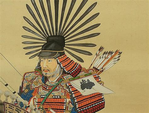 Toyotomi Hideyoshi Biography