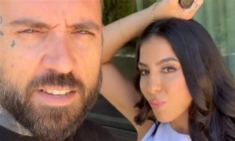 adam22 and lena the plug launch new dating show the winner gets a three hip hop lately