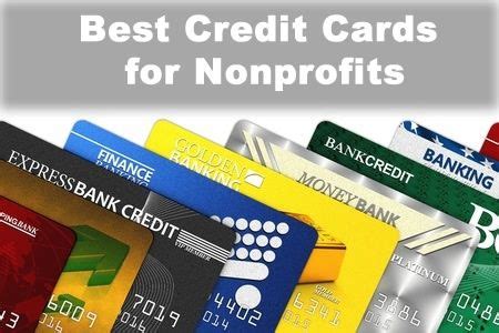 Check spelling or type a new query. Best Credit Cards for Your Nonprofit Business Expenses ...