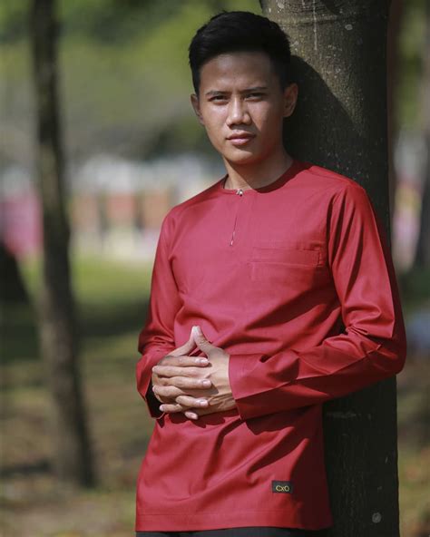 We did not find results for: Berjaya Usahakan Perniagaan Sendiri, Kisah Dua Wanita Ini ...