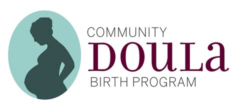 community doula birth program