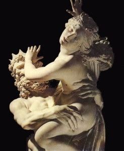 Maybe you would like to learn more about one of these? Ceres: Possessiveness, Loss, And The Bloom | MoonPluto ...