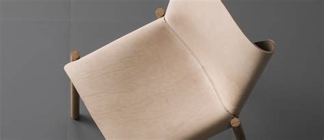 1085 Edition Chair By Bartoli Design For Kristalia — Urdesignmag